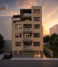 Продава 3-СТАЕН, гр. Благоевград, Идеален център, снимка 2