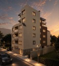 Продава 3-СТАЕН, гр. Благоевград, Идеален център, снимка 3