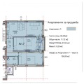 Продава 3-СТАЕН, гр. Благоевград, Идеален център, снимка 1