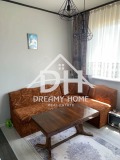 Продава 3-СТАЕН, гр. Кърджали, Възрожденци, снимка 4