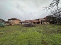 Продава КЪЩА, гр. Дългопол, област Варна, снимка 5