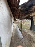 Продава КЪЩА, гр. Дългопол, област Варна, снимка 4