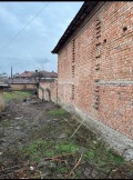 Продава КЪЩА, гр. Дългопол, област Варна, снимка 2