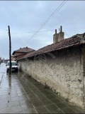 Продава КЪЩА, гр. Дългопол, област Варна, снимка 2