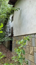 Продава КЪЩА, с. Курново, област Враца, снимка 8