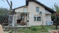 Продава КЪЩА, гр. Варна, м-т Франга Дере, снимка 1