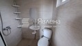 Продава КЪЩА, гр. Варна, м-т Франга Дере, снимка 5