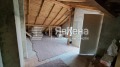 Продава КЪЩА, гр. Варна, м-т Франга Дере, снимка 6