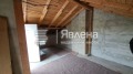 Продава КЪЩА, гр. Варна, м-т Франга Дере, снимка 7