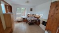 Продава КЪЩА, гр. Варна, м-т Франга Дере, снимка 2