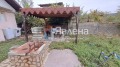 Продава КЪЩА, гр. Варна, м-т Франга Дере, снимка 8