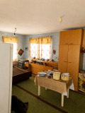 Продава КЪЩА, с. Градина, област Плевен, снимка 3