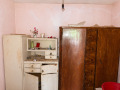 Продава КЪЩА, с. Градина, област Плевен, снимка 8