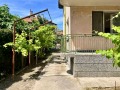 Продава КЪЩА, гр. Видин, Център, снимка 3