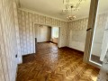 Продава КЪЩА, гр. Видин, Център, снимка 8