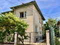 Продава КЪЩА, гр. Видин, Център, снимка 2