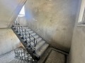 Продава КЪЩА, гр. Видин, Център, снимка 15