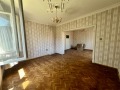 Продава КЪЩА, гр. Видин, Център, снимка 7