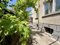 Продава КЪЩА, гр. Видин, Център, снимка 4