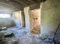 Продава КЪЩА, гр. Видин, Център, снимка 16