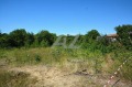 Продава ПАРЦЕЛ, с. Осеново, област Варна, снимка 2