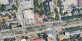Продава ПАРЦЕЛ, гр. Русе, Здравец, снимка 1