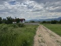 Продава ПАРЦЕЛ, гр. Карлово, област Пловдив, снимка 1