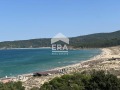 Продава 1-СТАЕН, област Бургас, гр. Приморско • 82078 € • 97756184 — Holmes.bg