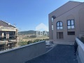 Продава 1-СТАЕН, област Бургас, гр. Приморско • 82078 € • 97756184 — Holmes.bg