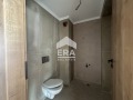 Продава  1-стаен област Бургас , гр. Приморско , 56 кв.м | 74299759 - изображение [6]