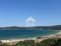Продава 1-СТАЕН, област Бургас, гр. Приморско • 82078 € • 97756184 — Holmes.bg