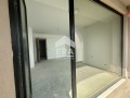 Продава  1-стаен област Бургас , гр. Приморско , 56 кв.м | 74299759 - изображение [5]