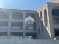 Продава 1-СТАЕН, област Бургас, гр. Приморско • 82078 € • 97756184 — Holmes.bg