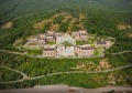 Продава 1-СТАЕН, област Бургас, гр. Приморско • 82078 € • 97756184 — Holmes.bg