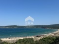 Продава  1-стаен област Бургас , гр. Приморско , 56 кв.м | 74299759 - изображение [11]