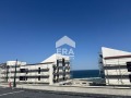 Продава 1-СТАЕН, област Бургас, гр. Приморско • 82078 € • 97756184 — Holmes.bg