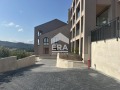 Продава  1-стаен област Бургас , гр. Приморско , 56 кв.м | 74299759 - изображение [7]