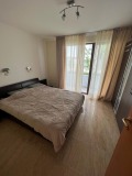 Продава 2-СТАЕН, област Бургас, гр. Свети Влас • 125000 € / 244478.75 лв. • 69885126 6