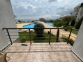 Продава 2-СТАЕН, област Бургас, гр. Свети Влас • 125000 € / 244478.75 лв. • 69885126 10