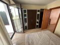 Продава 2-СТАЕН, област Бургас, гр. Свети Влас • 125000 € / 244478.75 лв. • 69885126 7