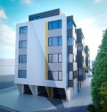 Продава 3-СТАЕН, град Шумен, Математическа гимназия • 254000 лв. • 83354937 — Holmes.bg