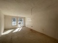 Продава 2-СТАЕН, област Бургас, гр. Поморие • 85740 € • 22960341 — Holmes.bg