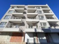 Продава 2-СТАЕН, област Бургас, гр. Поморие • 85740 € • 22960341 — Holmes.bg