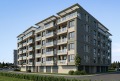 Продава 2-СТАЕН, област Бургас, гр. Поморие • 85740 € • 22960341 — Holmes.bg