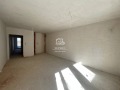 Продава 2-СТАЕН, област Бургас, гр. Поморие • 85740 € • 22960341 — Holmes.bg