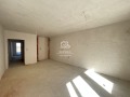 Продава 2-СТАЕН, област Бургас, гр. Поморие • 85740 € • 22960341 — Holmes.bg