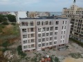 Продава 2-СТАЕН, област Бургас, гр. Поморие • 85740 € • 22960341 — Holmes.bg