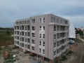 Продава 2-СТАЕН, област Бургас, гр. Поморие • 85740 € • 22960341 — Holmes.bg