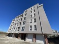 Продава 2-СТАЕН, област Бургас, гр. Поморие • 85740 € • 22960341 — Holmes.bg