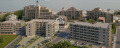 Продава 2-СТАЕН, област Бургас, гр. Поморие • 85740 € • 22960341 — Holmes.bg